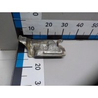 Экран тепловой Land Rover Range Rover III (LM) (2002 - 2012) NFA500070