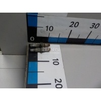 Трубка отопителя Land Rover Range Rover III (LM) (2002 - 2012) JEZ000080