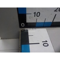 Гайка Land Rover Range Rover III (LM) (2002 - 2012) RYH000130