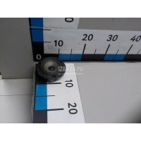 Динамик Land Rover Range Rover III (LM) (2002 - 2012) XQM000250