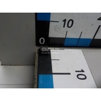 Зажим Land Rover Range Rover III (LM) (2002 - 2012) EKM100110L
