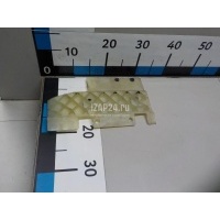 Кронштейн (сопут. товар) Land Rover Range Rover III (LM) (2002 - 2012) YPO000090