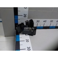 Кронштейн (сопут. товар) Land Rover Range Rover III (LM) (2002 - 2012) KAU000021
