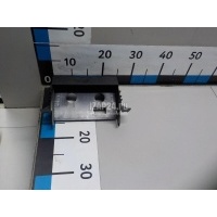 Кронштейн (сопут. товар) Land Rover Range Rover III (LM) (2002 - 2012) FGS500080