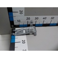 Кронштейн (сопут. товар) Land Rover Range Rover III (LM) (2002 - 2012) ALU760280