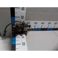 Суппорт тормозной передний правый Land Rover Range Rover III (LM) (2002 - 2012) LR010402