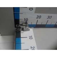 Активатор замка багажника Land Rover Range Rover III (LM) (2002 - 2012) FUG500040