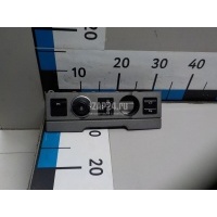 Блок кнопок Land Rover Range Rover III (LM) (2002 - 2012) YUL500690PUY