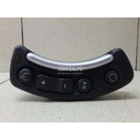 Блок кнопок Land Rover Range Rover III (LM) (2002 - 2012) YUB500060PUY