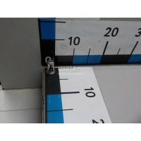 Гнездо прикуривателя Land Rover Range Rover III (LM) (2002 - 2012) YXW000050
