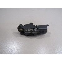 Датчик абсолютного давления Ford Range Rover Sport (2005 - 2012) 1439044