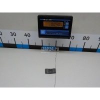 Датчик давления в шине (TPMS) Land Rover Range Rover III (LM) (2002 - 2012) RQH500470
