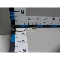 Датчик кислородный/Lambdasonde Land Rover Range Rover III (LM) (2002 - 2012) MHK501140