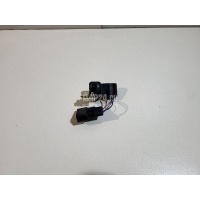 Конденсатор Land Rover Range Rover Sport (2005 - 2012) LR005578