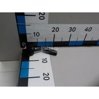 Переключатель поворотов подрулевой Land Rover Range Rover III (LM) (2002 - 2012) XPC000020WQD