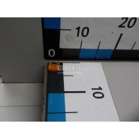 Предохранитель Land Rover Range Rover III (LM) (2002 - 2012) YQG10009