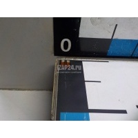 Предохранитель Land Rover Range Rover III (LM) (2002 - 2012) YQF000070