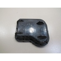 Крышка фары правой Ford Transit (2006 - 2013) 1435862