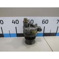 Насос вакуумный Ford Transit (2006 - 2013) YC1Q2A451AF