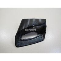 Накладка зеркала правого Citroen-Peugeot 308 I (2007 - 2015) 8152E8