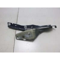 Петля капота правая Citroen-Peugeot 308 I (2007 - 2015) 791344