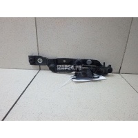 Петля крышки багажника Chrysler 300C (2004 - 2010) 5065196AD