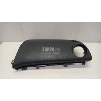 Крышка подушки безопасности (в торпедо) Mazda Mazda 6 (GH) (2007 - 2013) GS1D60350D02