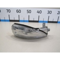 Повторитель в зеркало Mazda Mazda 6 (GH) (2007 - 2013) G33D69122A
