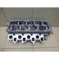 Головка блока VAG Tiguan (2007 - 2011) 03L103265D