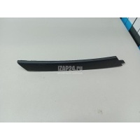 Накладка ручки внутренней VAG Tiguan (2007 - 2011) 5N0867171D81U