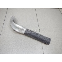 Воздухозаборник (наружный) VAG Altea (2004 - 2015) 5N0129565D
