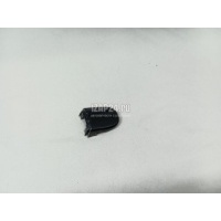 Накладка вставки замка двери VAG Tiguan (2007 - 2011) 5N1837879BGRU