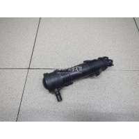 Форсунка омывателя фары VAG Tiguan (2007 - 2011) 5N0955103A