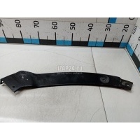 Элемент передней панели VAG Tiguan (2007 - 2011) 5N0806930A