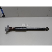 Амортизатор задний VAG Tiguan (2007 - 2011) 5N0513049L