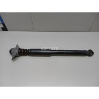 Амортизатор задний VAG Tiguan (2007 - 2011) 5N0513049L