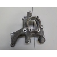 Кулак поворотный задний левый VAG Tiguan (2007 - 2011) 3C0505433G