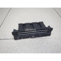 Кнопка антипробуксовочной системы VAG Tiguan (2007 - 2011) 5N1927137AFXSH