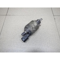 Реле втягивающее VAG Tiguan (2007 - 2011) 02E911287C