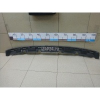 Кронштейн заднего бампера VAG Octavia (A5 1Z-) (2004 - 2013) 1Z9807385