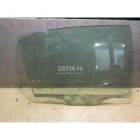 Стекло двери задней правой VAG Octavia (A5 1Z-) (2004 - 2013) 1Z5845206B