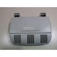 Очечник VAG Roomster (2006 - 2015) 1Z0868565FY20