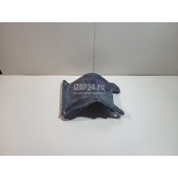 Пыльник двигателя боковой правый Land Rover Range Rover Sport (2005 - 2012) KRN500071