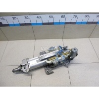 Колонка рулевая Land Rover Range Rover Sport (2005 - 2012) LR025051