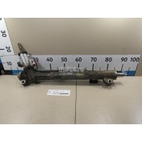 Рейка рулевая Land Rover Range Rover Sport (2005 - 2012) QEB500426