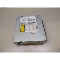 Магнитола Land Rover Range Rover Sport (2005 - 2012) LR021890