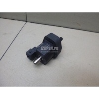 Клапан электромагнитный Land Rover Range Rover Sport (2005 - 2012) LR021929