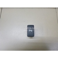 Кнопка многофункциональная Honda Accord VIII (2008 - 2015) 35470TA0003