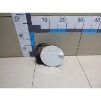 Лючок бензобака VAG Roomster (2006 - 2015) 5J7809857AGRU