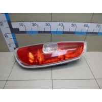 Фонарь задний правый VAG Roomster (2006 - 2015) 5J7945112
